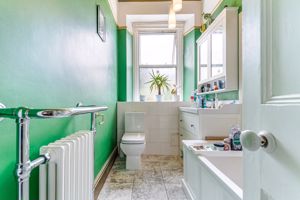 Photo 5- click for photo gallery